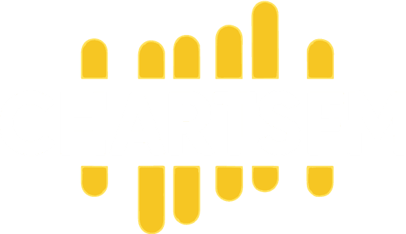 ChartsFM